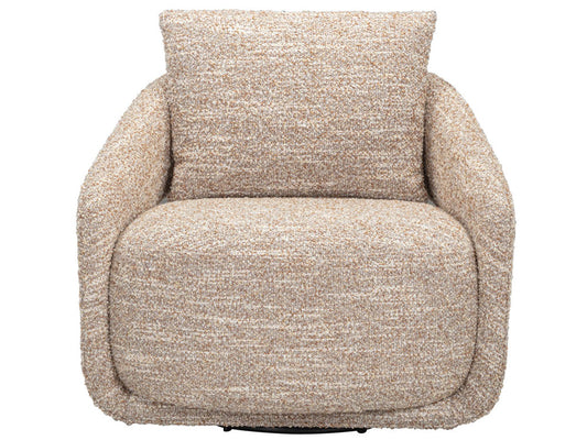 Universal Furniture - Elio Lounge Chair - U501503-1833-1 view 1