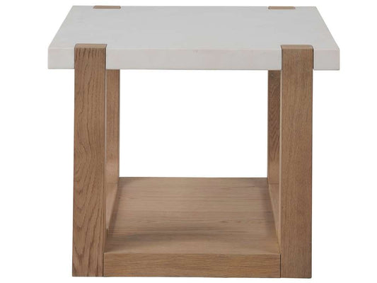 Universal Furniture - Ellis End Table - U352812 veiw 1
