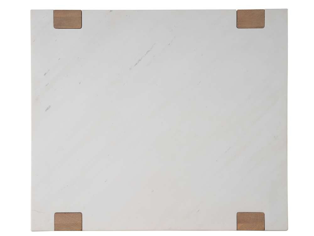 Universal Furniture - Ellis End Table - U352812 veiw 3