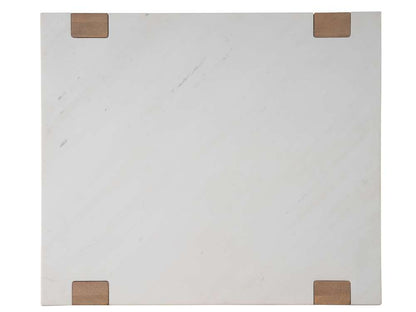 Universal Furniture - Ellis End Table - U352812 veiw 3