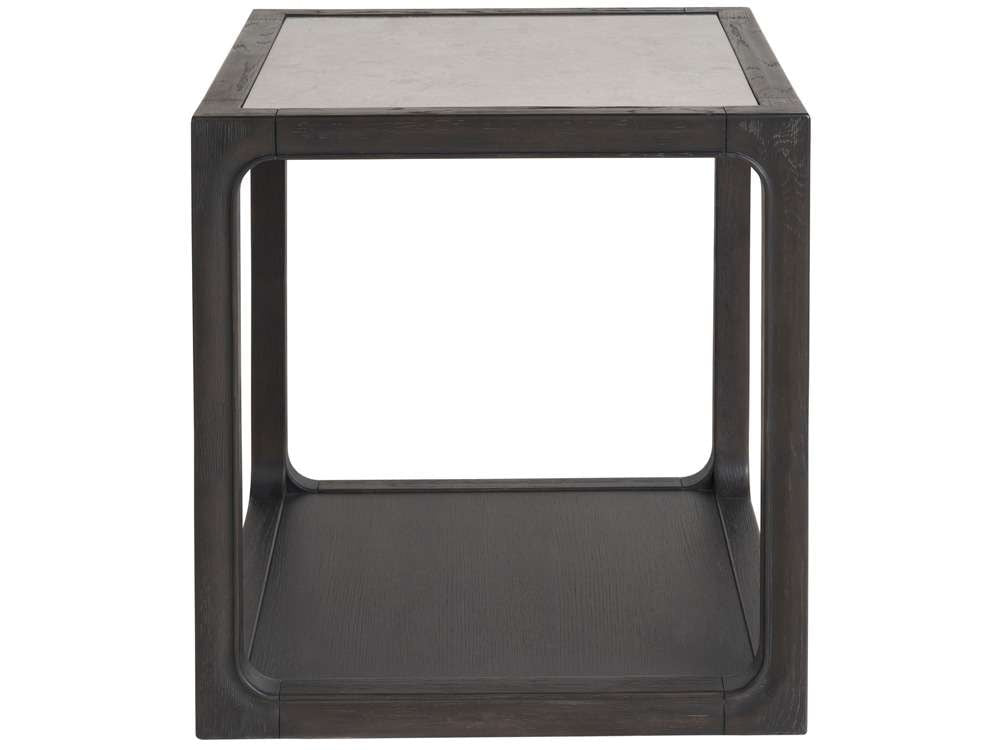 Universal Furniture - Coalesce End Table - U301A815 veiw 1