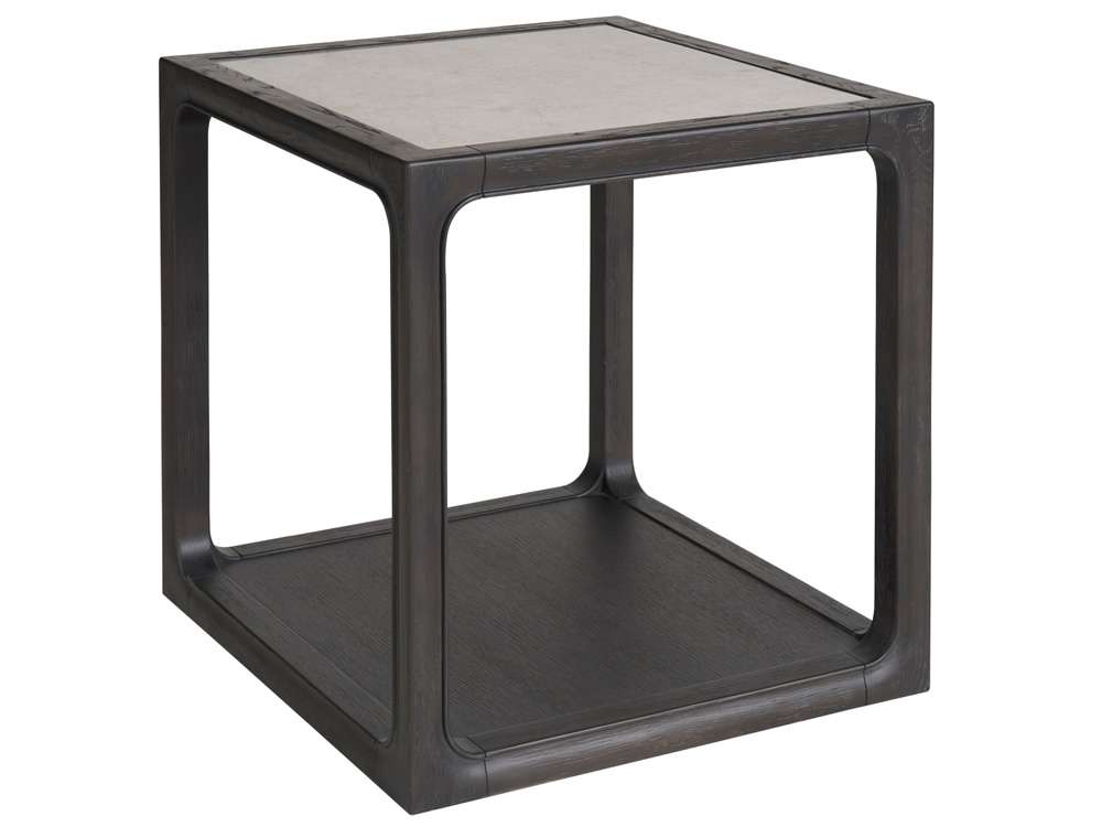 Universal Furniture - Coalesce End Table - U301A815 veiw 2