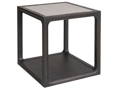 Universal Furniture - Coalesce End Table - U301A815 veiw 2