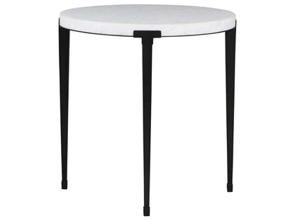 Universal Furniture - Coalesce End Table - U301811 veiw 1