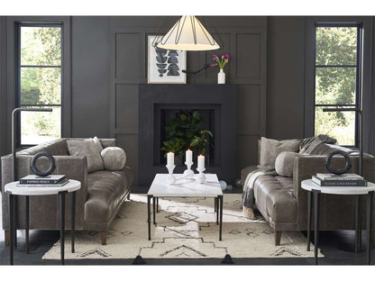 Universal Furniture - Coalesce End Table - U301811 veiw 3