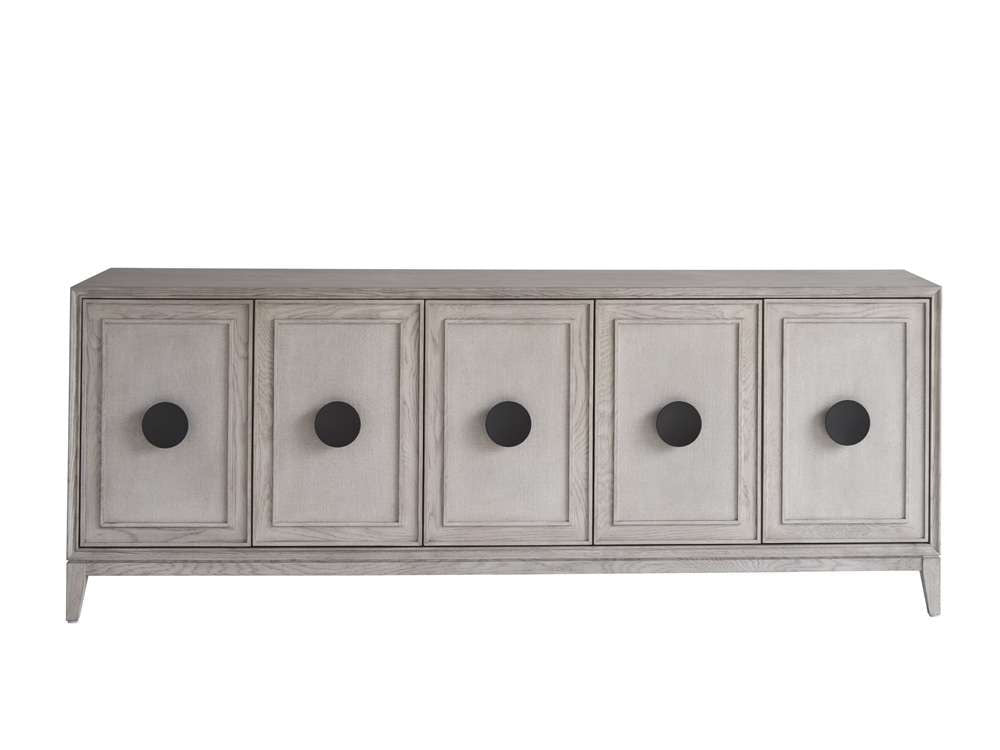 Universal Furniture - Coalesce Entertainment Credenza - U301966 veiw 1