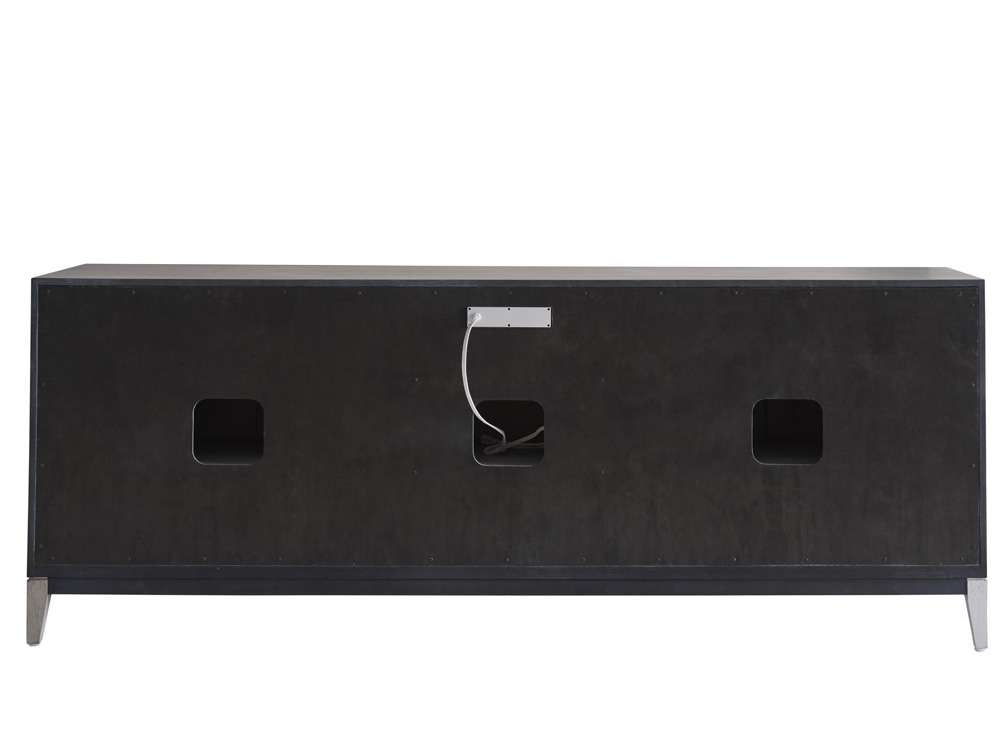 Universal Furniture - Coalesce Entertainment Credenza - U301966 veiw 4