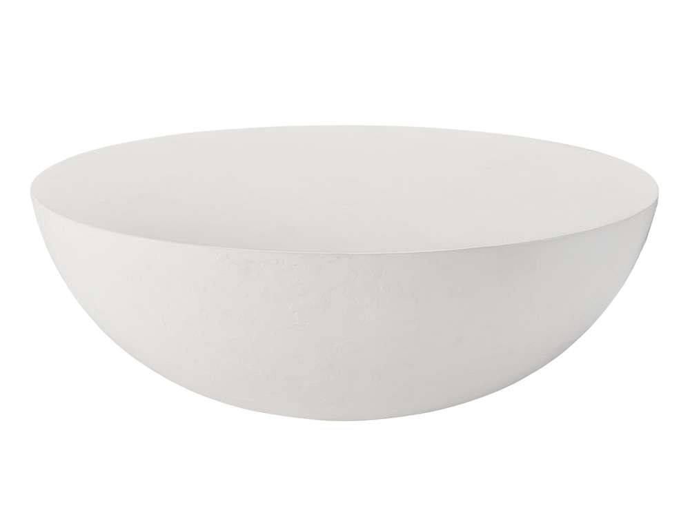 Universal Furniture - Everdin Cocktail Table - U181809 veiw 1