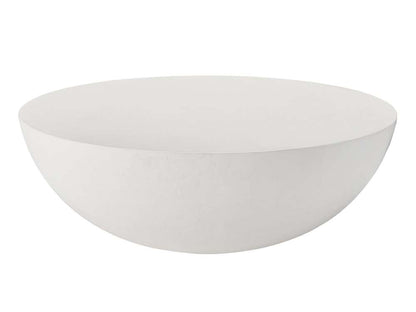Universal Furniture - Everdin Cocktail Table - U181809 veiw 1