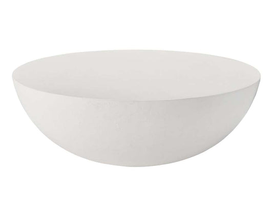 Universal Furniture - Everdin Cocktail Table - U181809 veiw 1