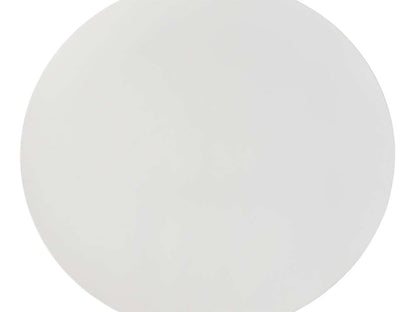 Universal Furniture - Everdin Cocktail Table - U181809 veiw 2