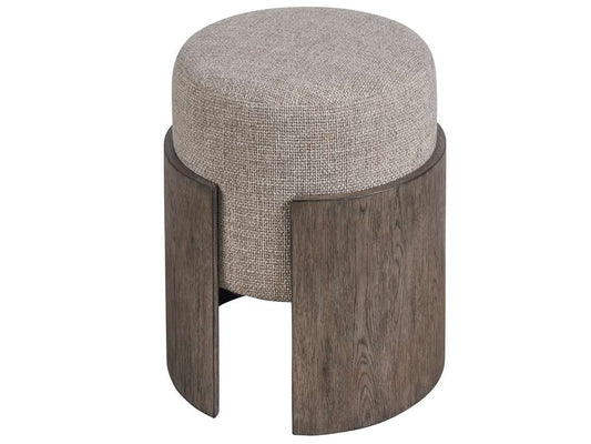 Universal Furniture - Evo Stool - U352F382 veiw 1