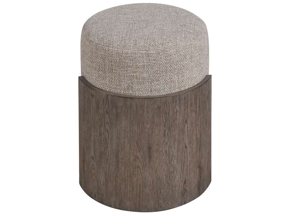 Universal Furniture - Evo Stool - U352F382 veiw 2