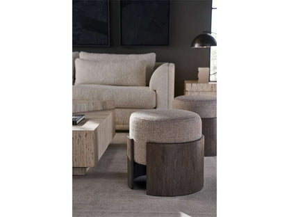Universal Furniture - Evo Stool - U352F382 veiw 3