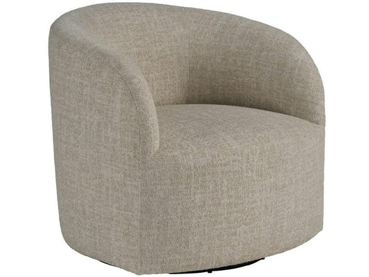 Universal Furniture - Exhale Swivel Chair - U156505-1792-1 view 1