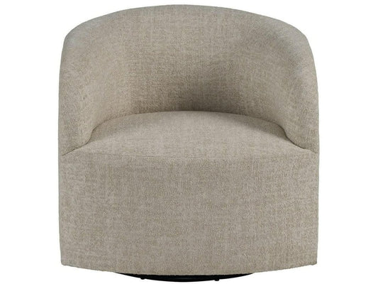 Universal Furniture - Exhale Swivel Chair - U156505-1792-1 view 2