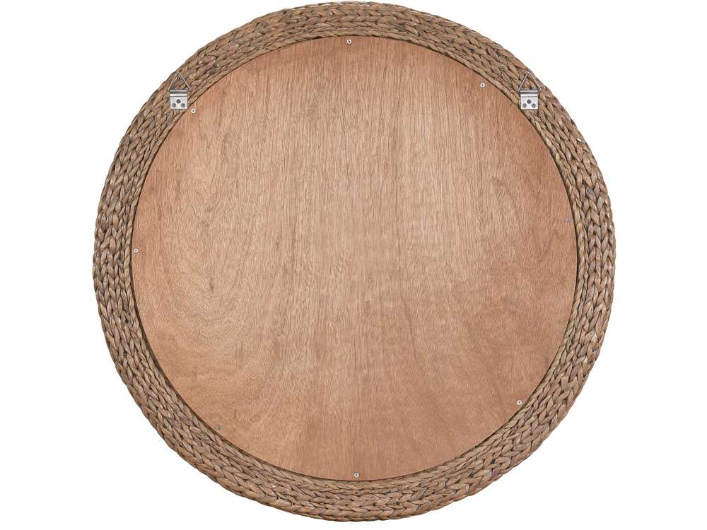 Universal Furniture - Fallon Mirror (Round) - U01109M veiw 2