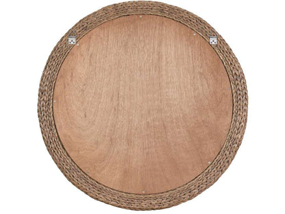 Universal Furniture - Fallon Mirror (Round) - U01109M veiw 2