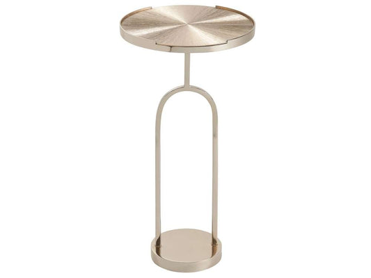 Universal Furniture - Fawn Martini Table - U365811 veiw 1