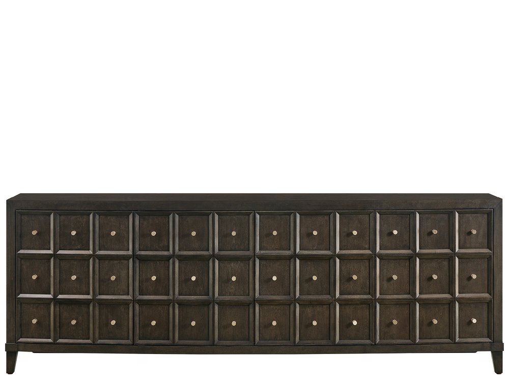 Universal Furniture - Fenwick Credenza - U600966 view 1