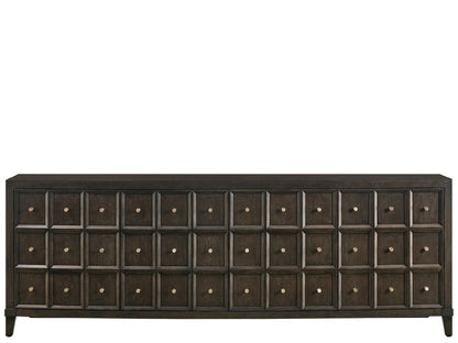 Universal Furniture - Fenwick Credenza - U600966 view 1