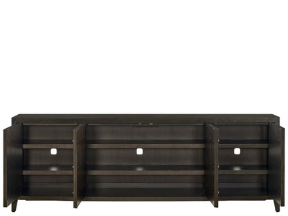 Universal Furniture - Fenwick Credenza - U600966 view 4