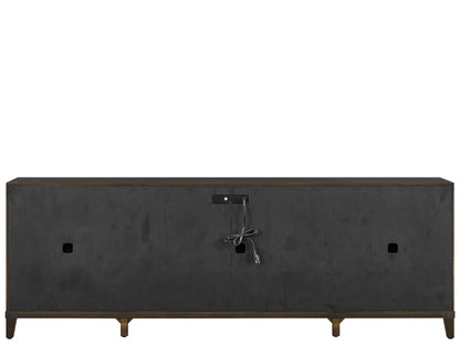 Universal Furniture - Fenwick Credenza - U600966 view 5