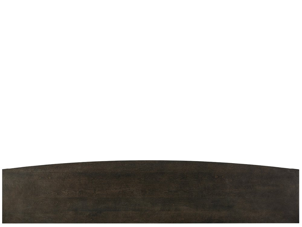 Universal Furniture - Fenwick Credenza - U600966 view 6