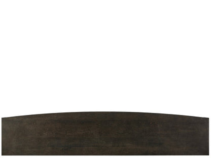 Universal Furniture - Fenwick Credenza - U600966 view 6