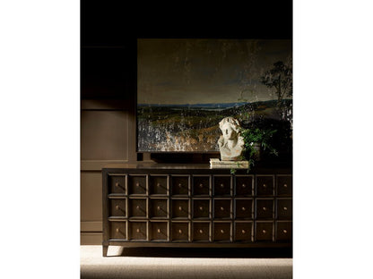 Universal Furniture - Fenwick Credenza - U600966 view 10