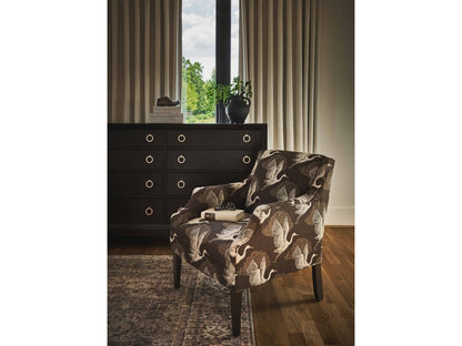 Universal Furniture - Fenwick Dresser - U600040 view 6