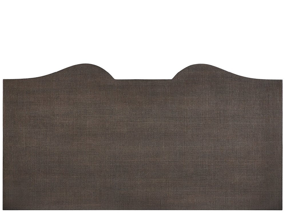 Universal Furniture - Fenwick Embossed Chest - U600360 view 4