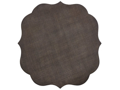 Universal Furniture - Fenwick Embossed End Table - U600802 view 4