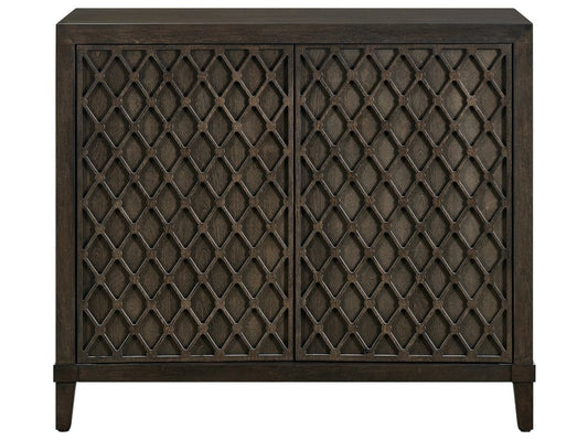Universal Furniture - Fenwick Hall Chest - U600846 view 1