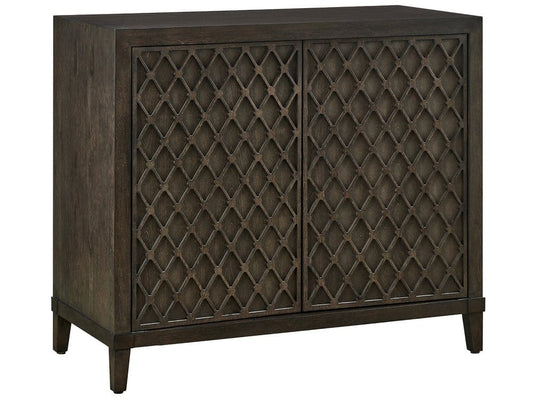 Universal Furniture - Fenwick Hall Chest - U600846 view 2
