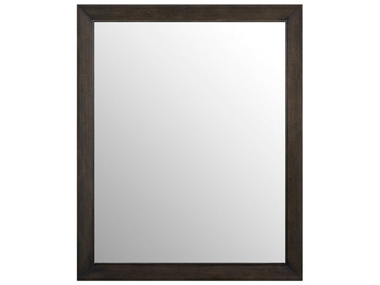 Universal Furniture - Fenwick Mirror - U60004M view 1