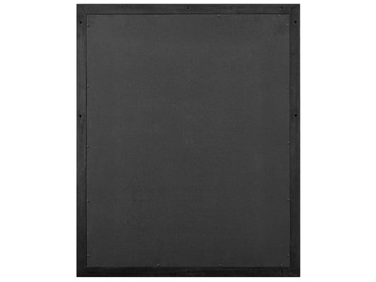 Universal Furniture - Fenwick Mirror - U60004M view 2