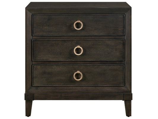 Universal Furniture - Fenwick Nightstand - U600350 view 1