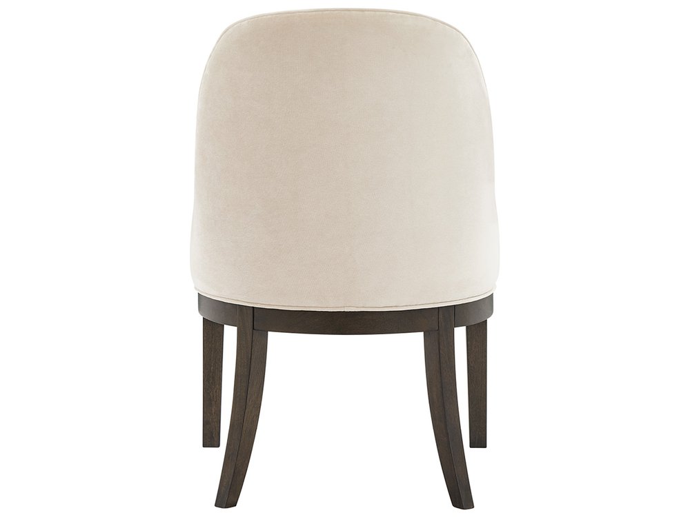 Universal Furniture - Fenwick Upholstered Arm Chair - U600627 view 3