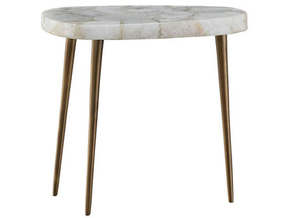 Universal Furniture - Fino Short Side Table - U225815 veiw 3
