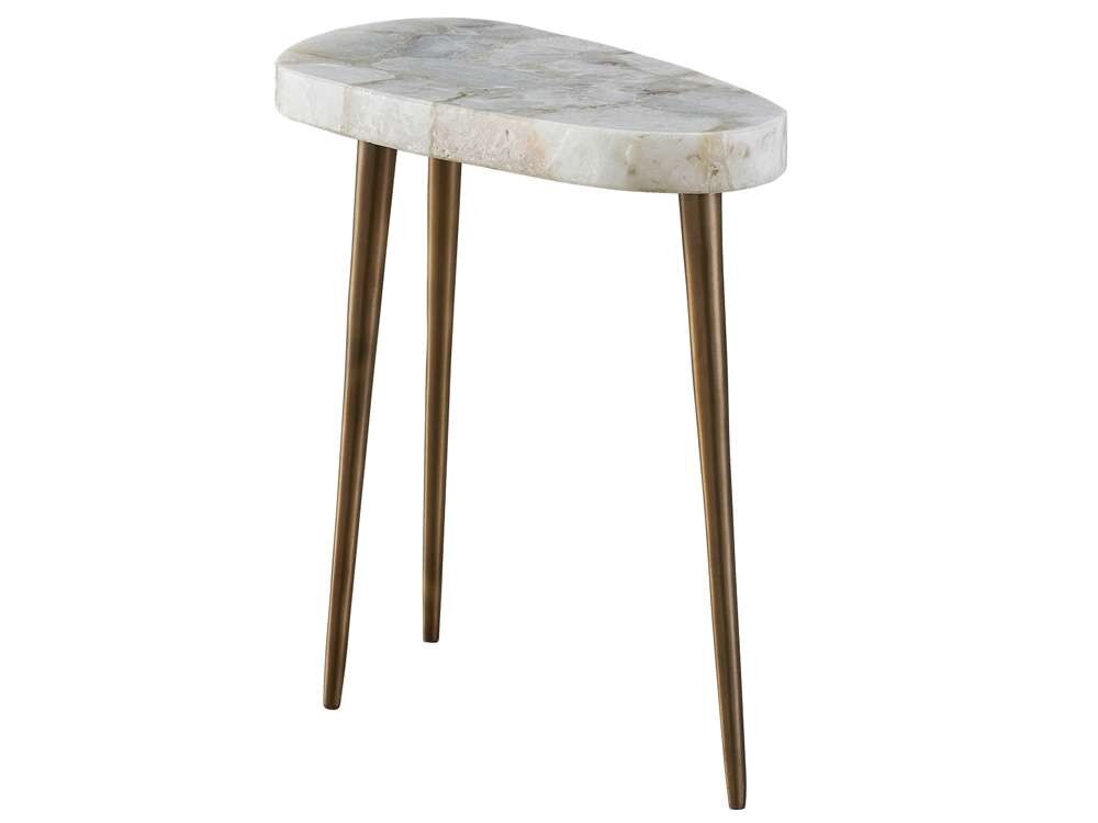 Universal Furniture - Fino Short Side Table - U225815 veiw 4