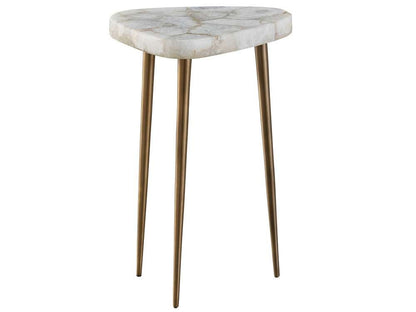 Universal Furniture - Fino Tall Side Table - U225814 veiw 1