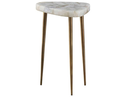 Universal Furniture - Fino Tall Side Table - U225814 veiw 2