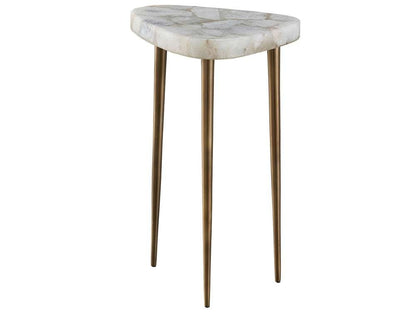 Universal Furniture - Fino Tall Side Table - U225814 veiw 3