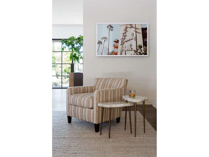 Universal Furniture - Fino Tall Side Table - U225814 veiw 4