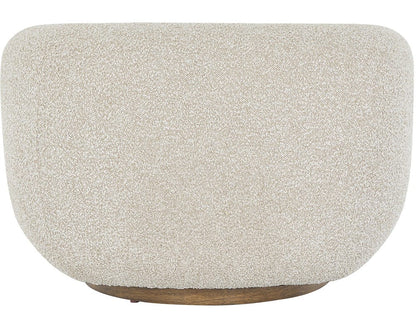Universal Furniture - Fitz Swivel Chair - U539503-1831-1 view 4