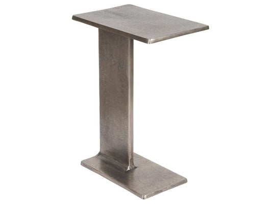 Universal Furniture - Fox Table - U365833 veiw 1