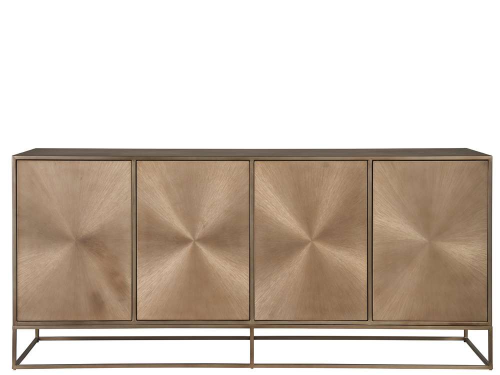 Universal Furniture - Fusion Credenza - U365964 veiw 1