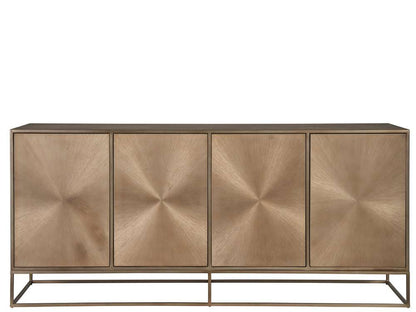 Universal Furniture - Fusion Credenza - U365964 veiw 1