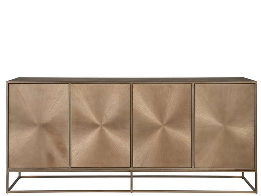 Universal Furniture - Fusion Credenza - U365964 veiw 1
